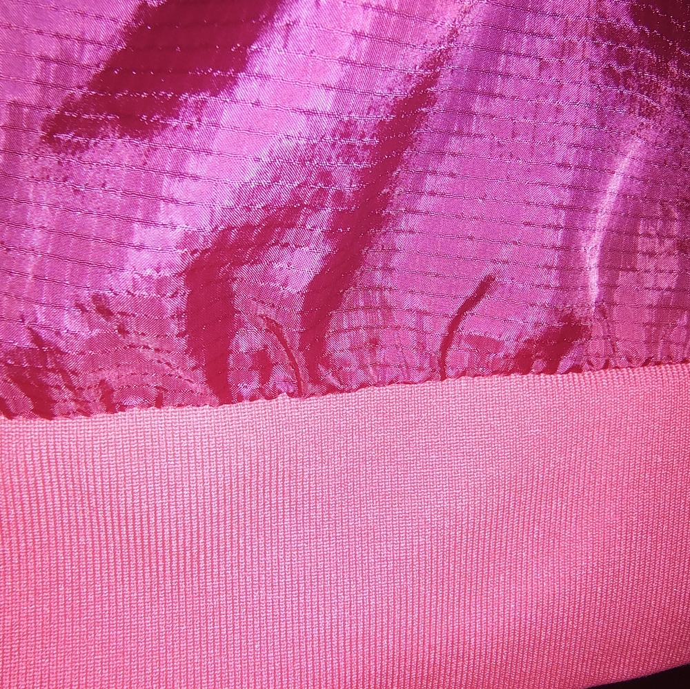 Athletic Set - image 8